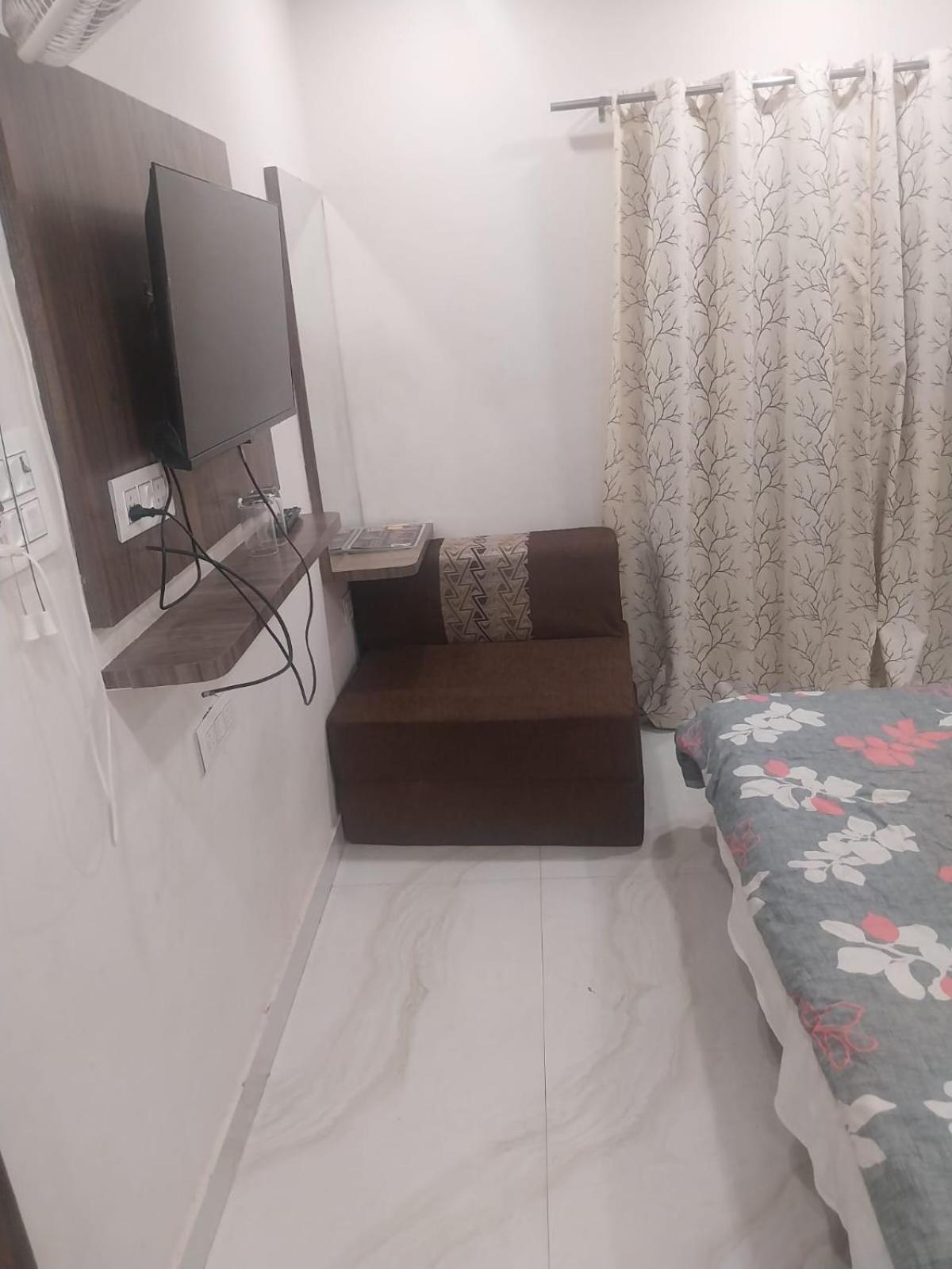 Hotel Rovers Inn Amritsar Exterior foto